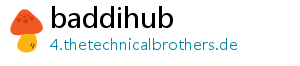 baddihub