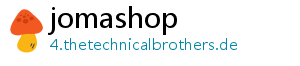 jomashop