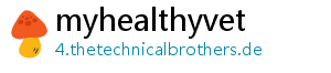 myhealthyvet